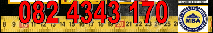 082 4343 170