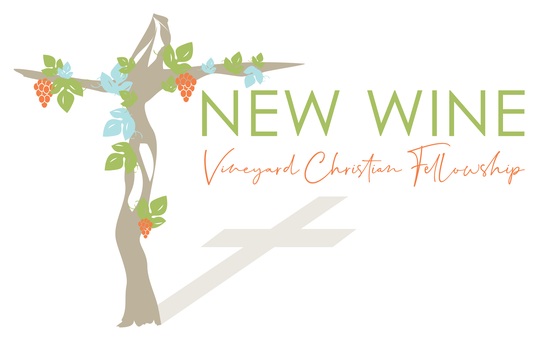 New Wine Vineyard Christian Fellowship