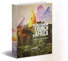 Transforming the Church in Africa