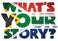 Whats Your Story?